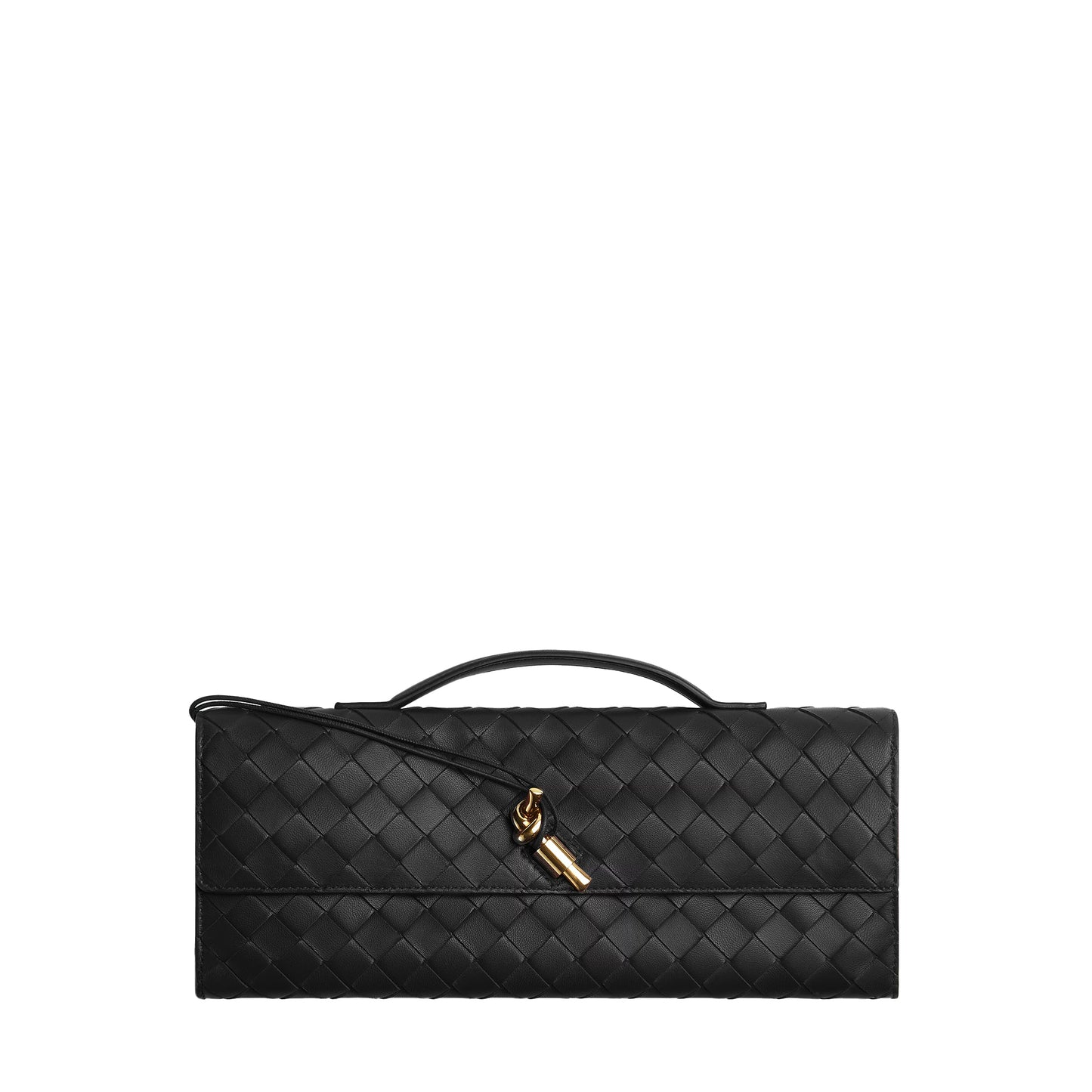 BOLSO BOTTEGA VENETA