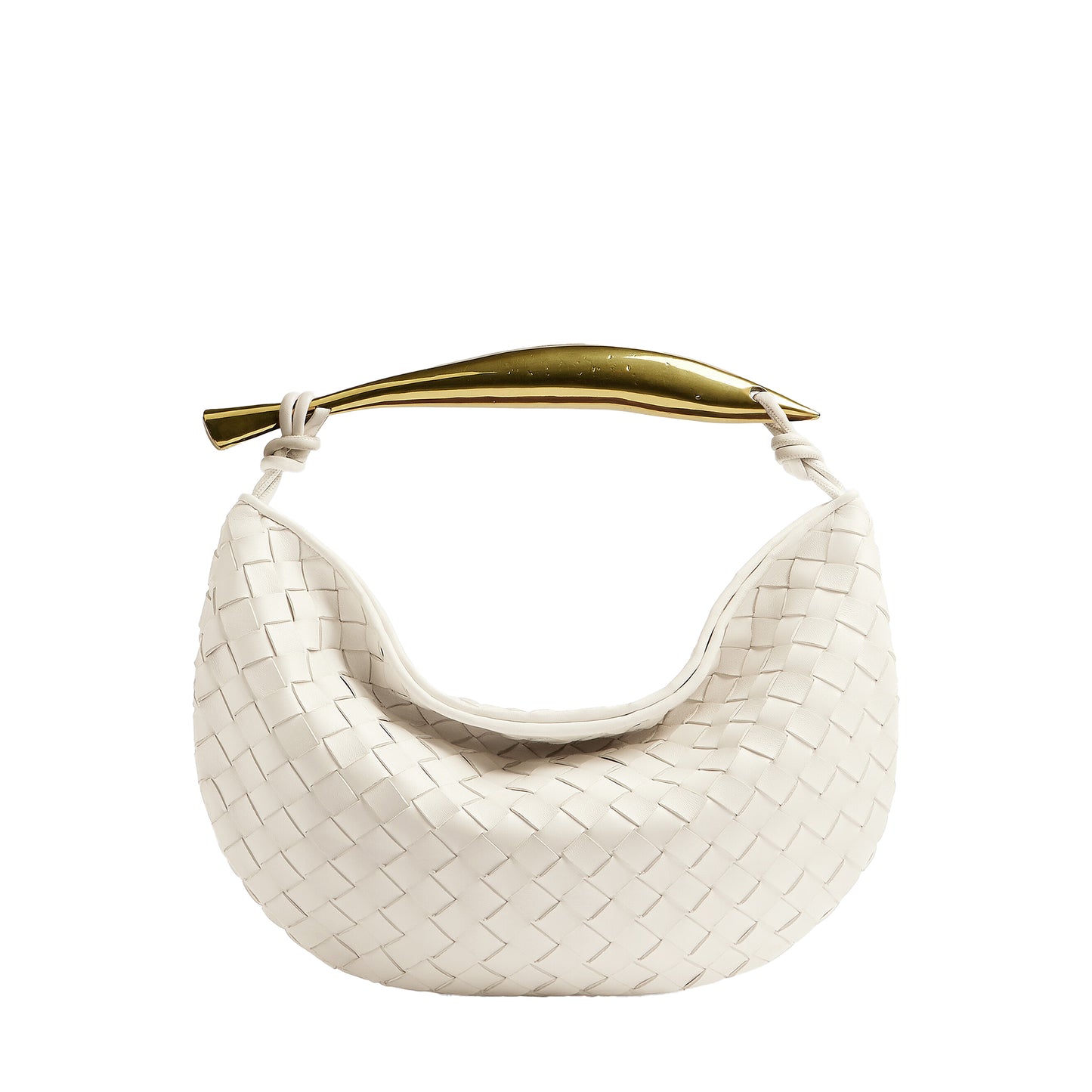 BOLSO BOTTEGA VENETA