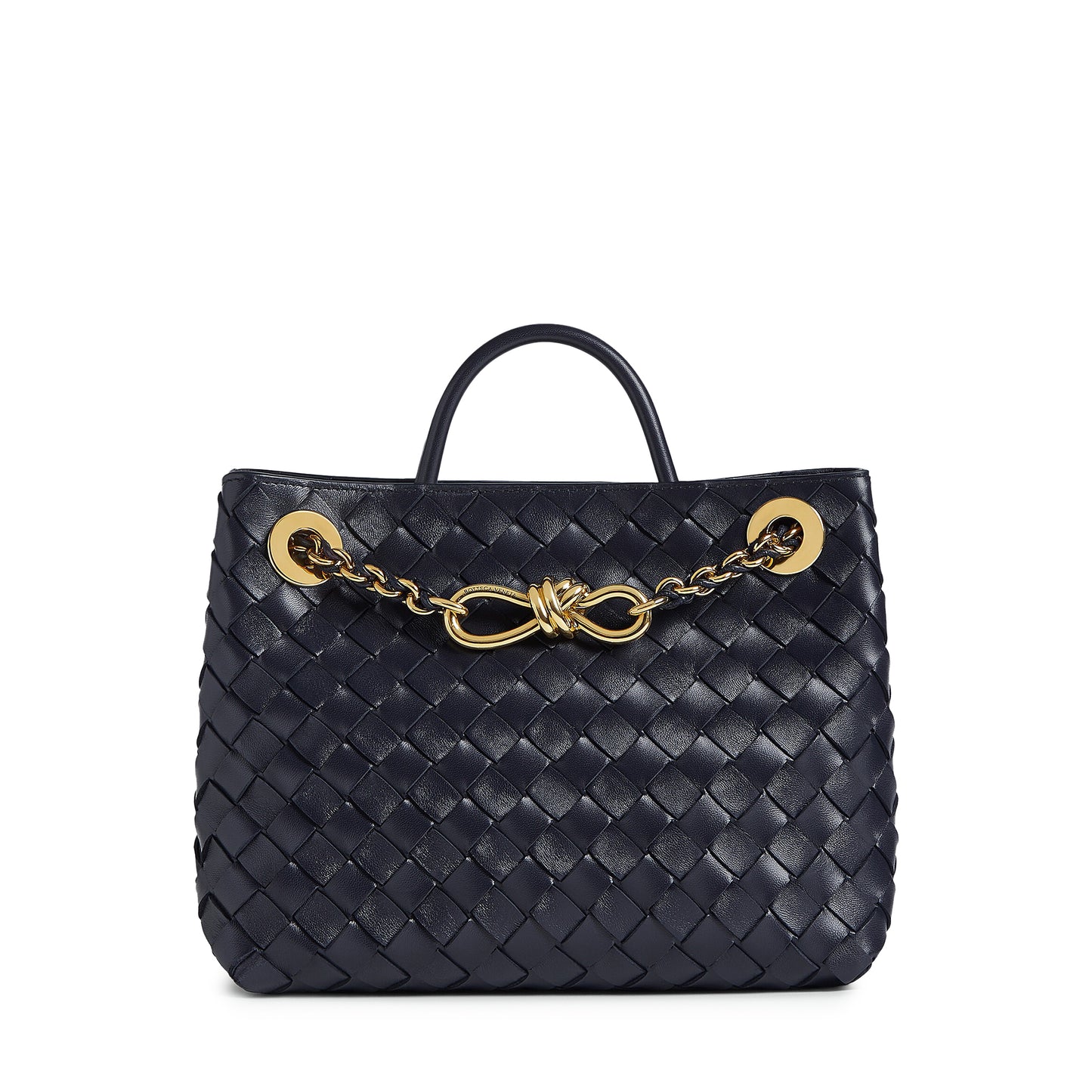 BOLSO BOTTEGA VENETA