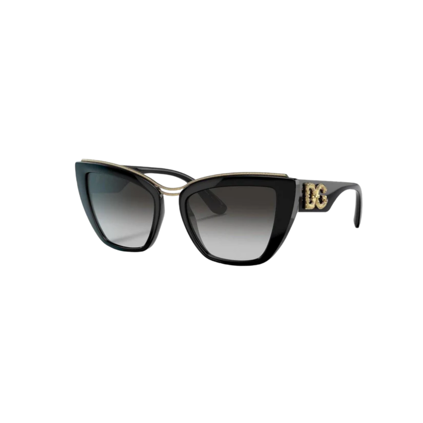 LENTES DE SOL DOLCE GABANNA