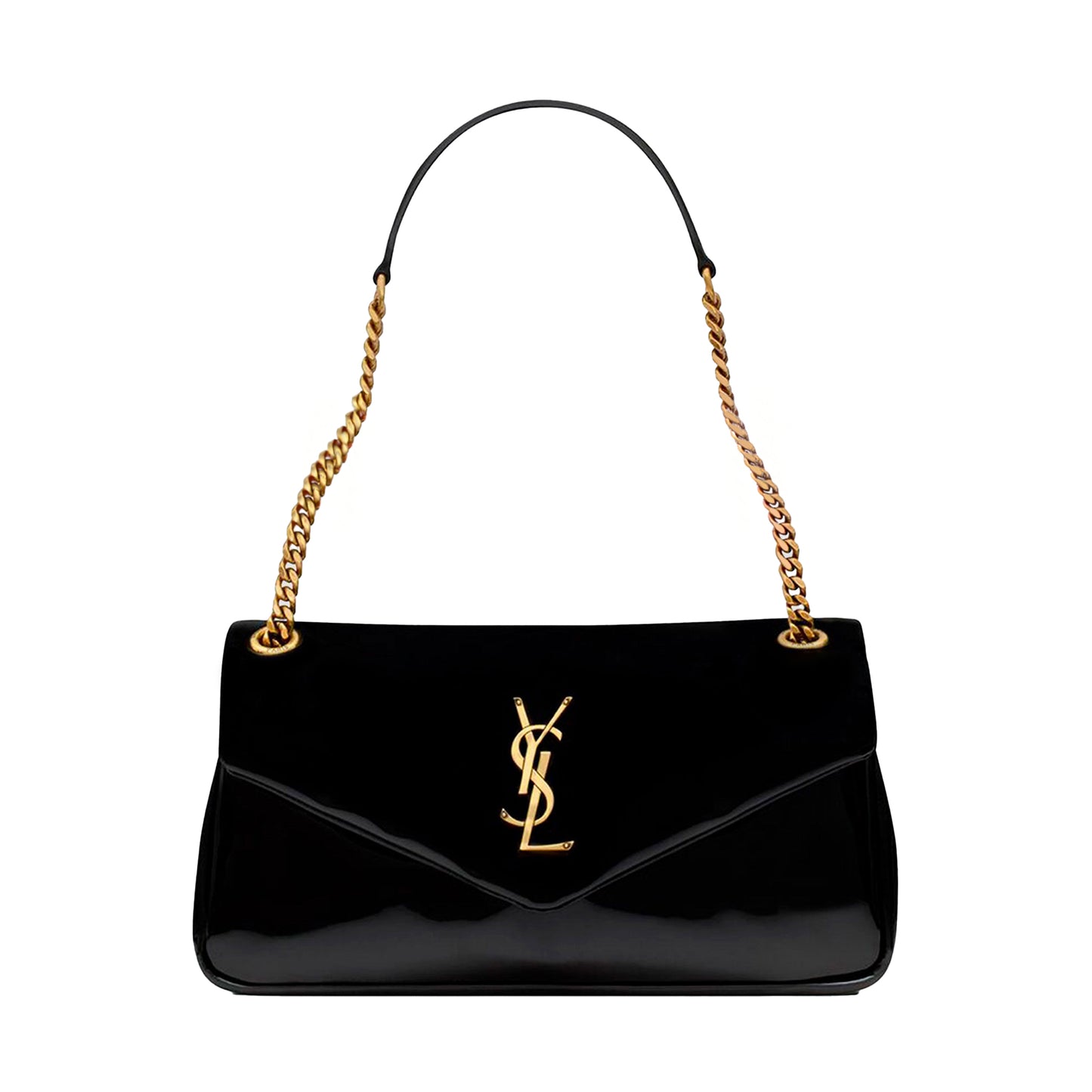 BOLSO CALYPSO DE CHAROL