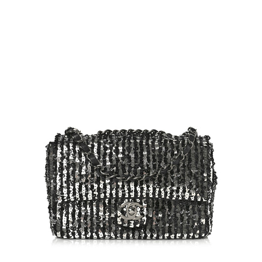 BOLSO CHANEL