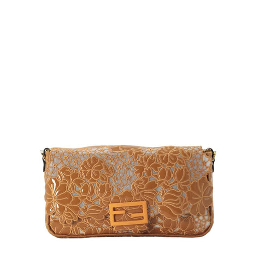 BOLSO FENDI