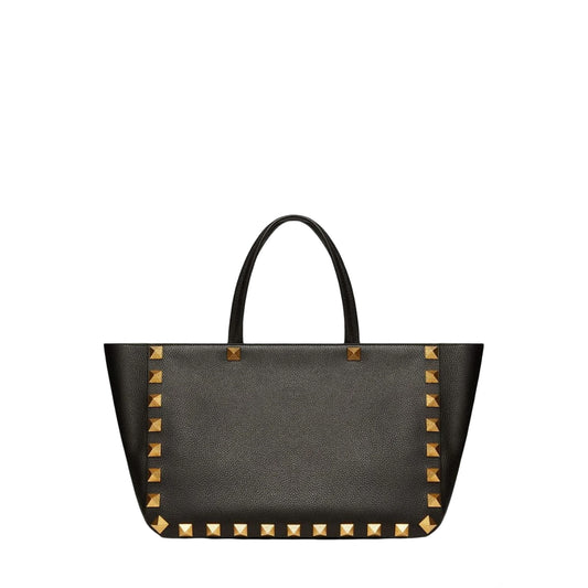 BOLSO VALENTINO ROMAN STUD