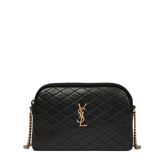BOLSO YSL