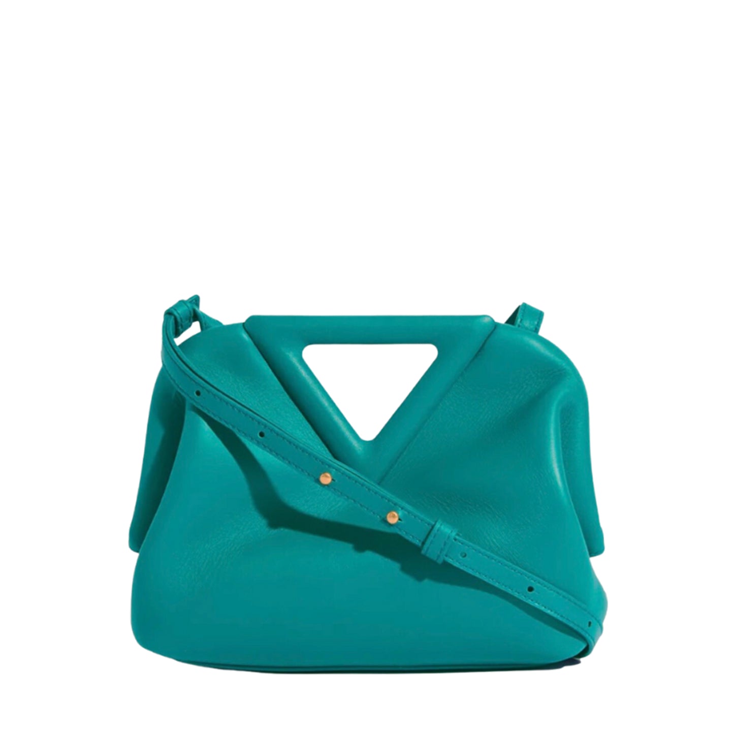 BOLSO BOTTEGA VENETA POINT