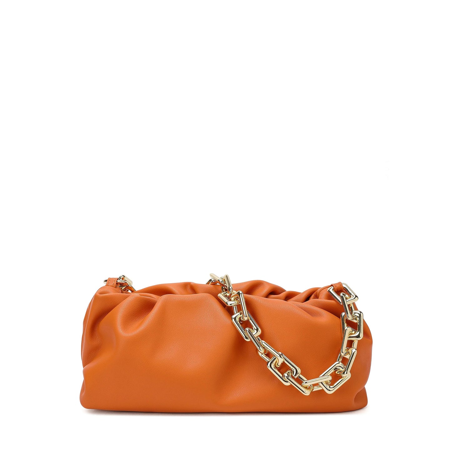 BOLSO BOTTEGA VENETA THE CHAIN POUCH