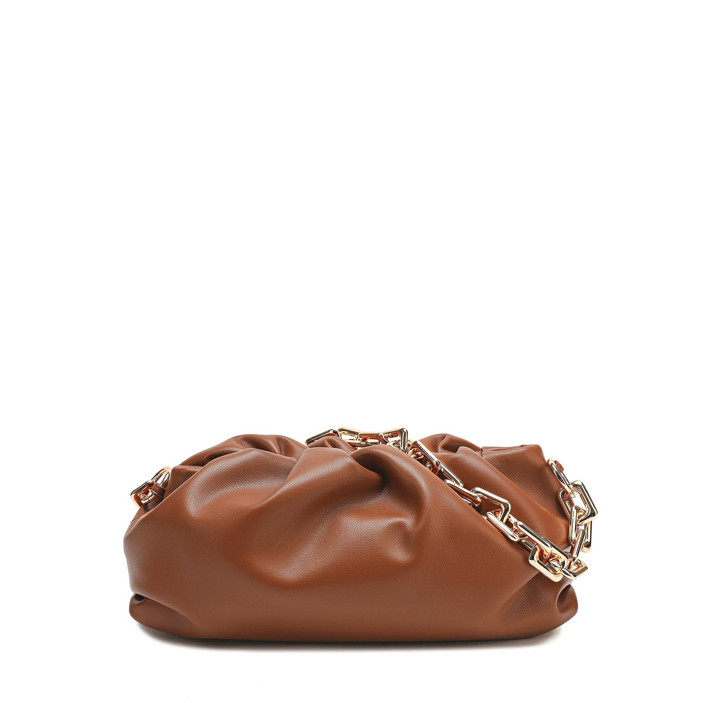 BOLSO BOTTEGA VENETA THE CHAIN POUCH