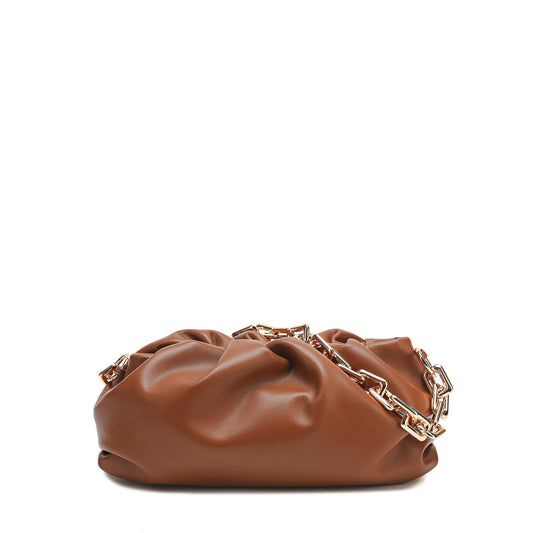 BOLSO BOTTEGA VENETA THE CHAIN POUCH