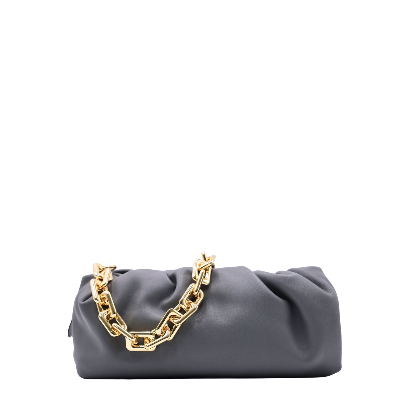 BOLSO BOTTEGA VENETA THE CHAIN POUCH