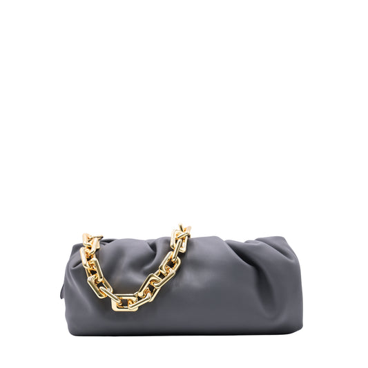 BOLSO BOTTEGA VENETA THE CHAIN POUCH