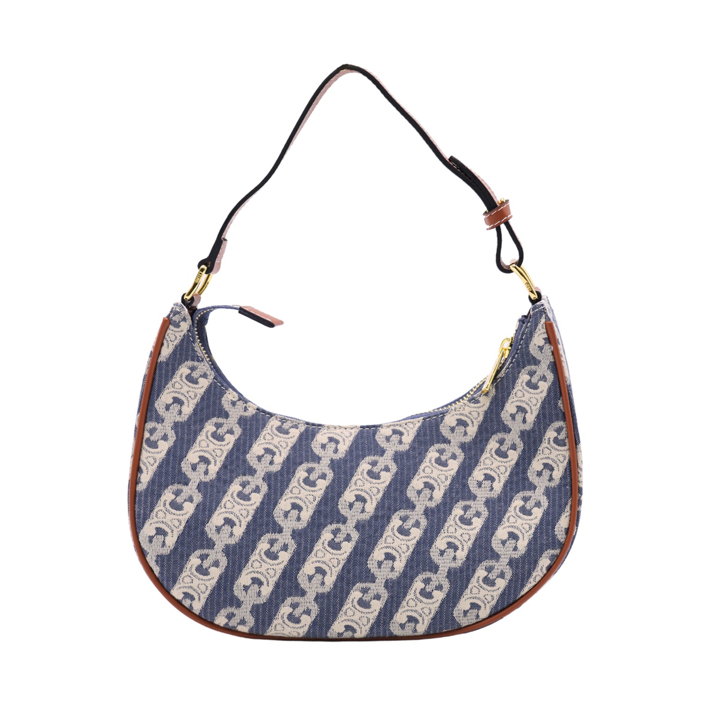 BOLSO CELINE AVA