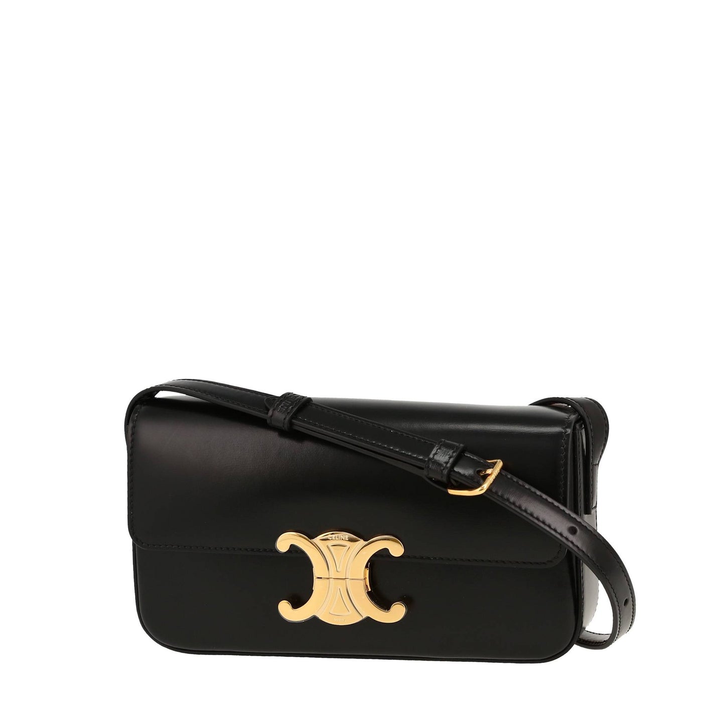 BOLSO CELINE TRIOMPHE