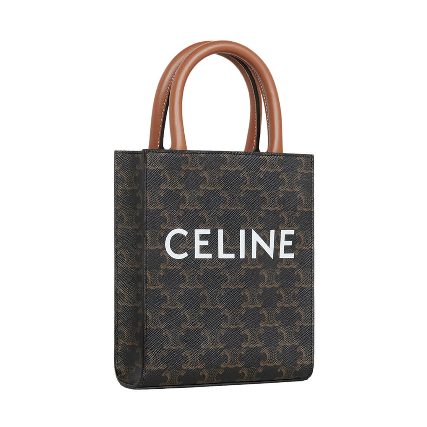 BOLSO CELINE TRIOMPHE MINI