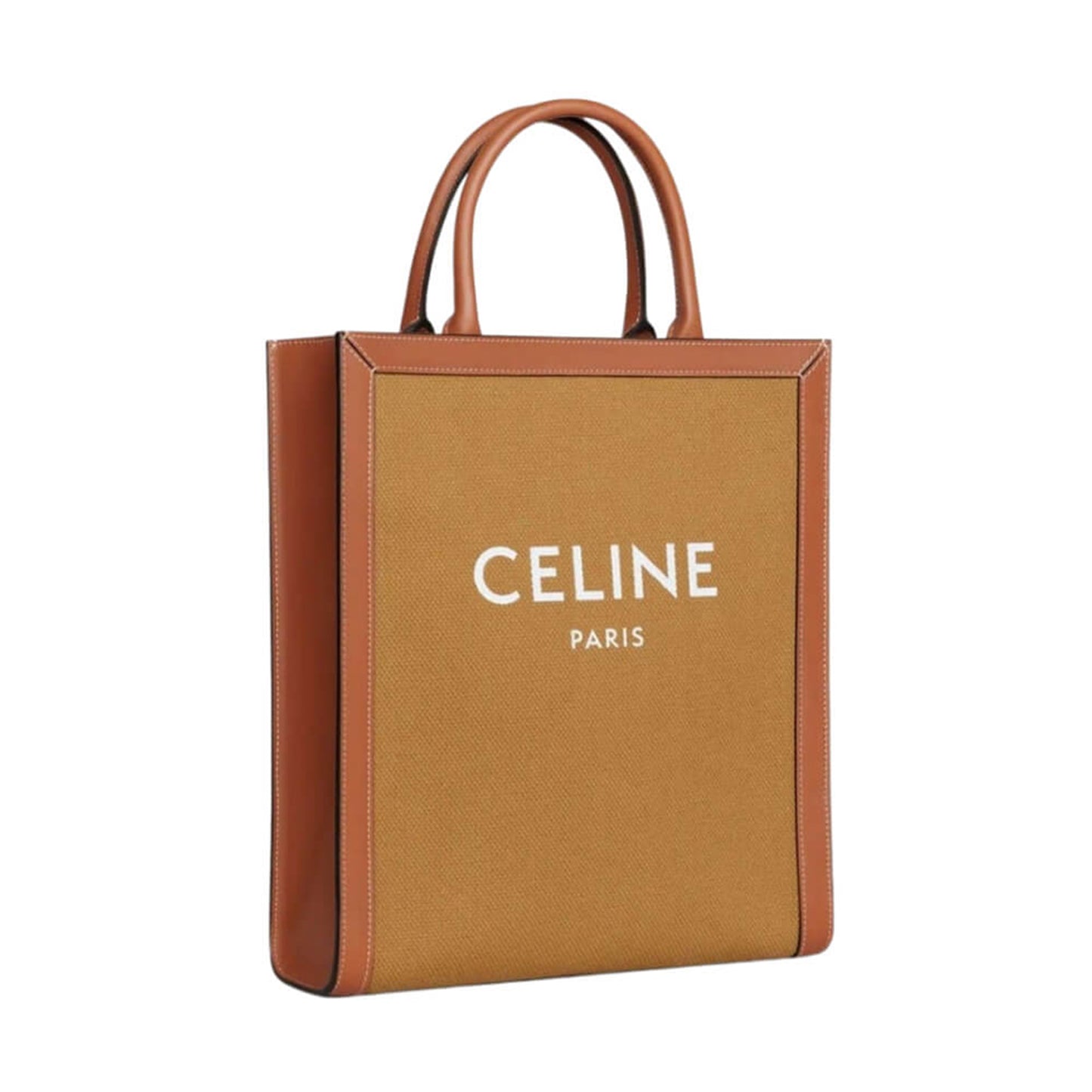 BOLSO CELINE TRIOMPHE MINI