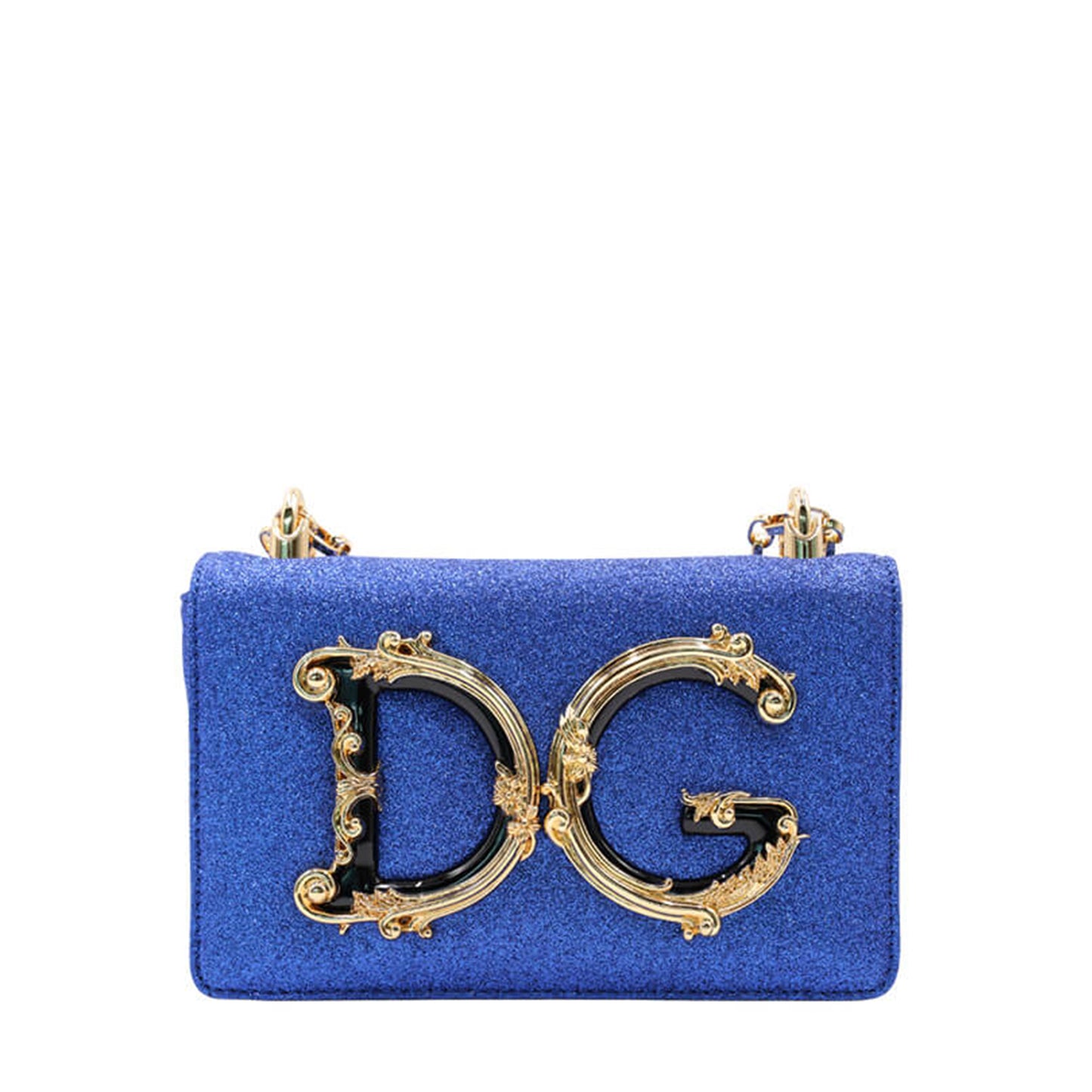 BOLSO DG GIRLS