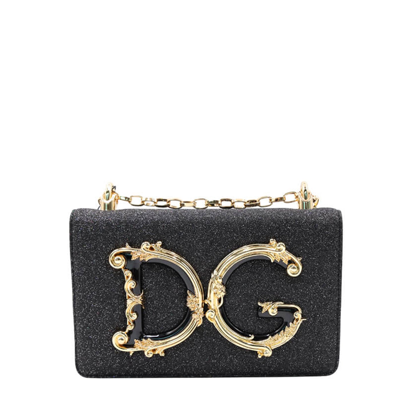 BOLSO DG GIRLS