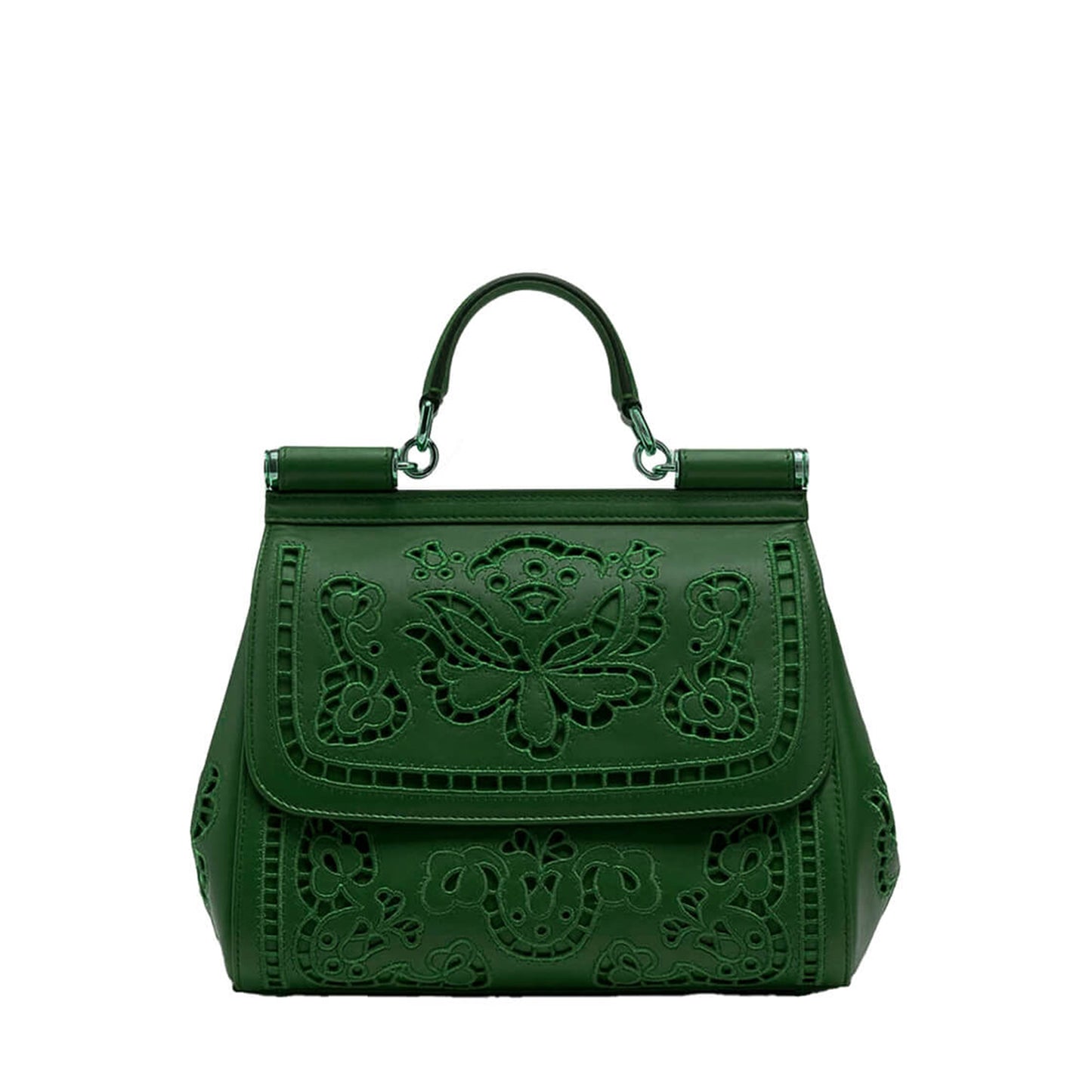 BOLSO DG SICILY
