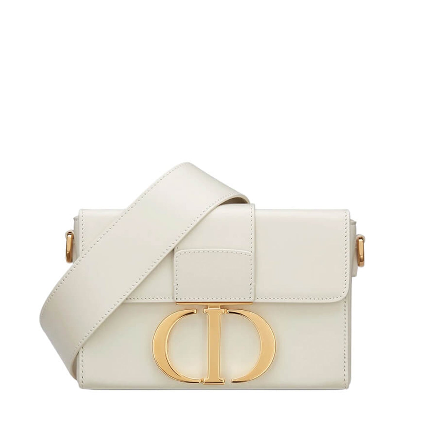 BOLSO DIOR 30 MONTAIGNE
