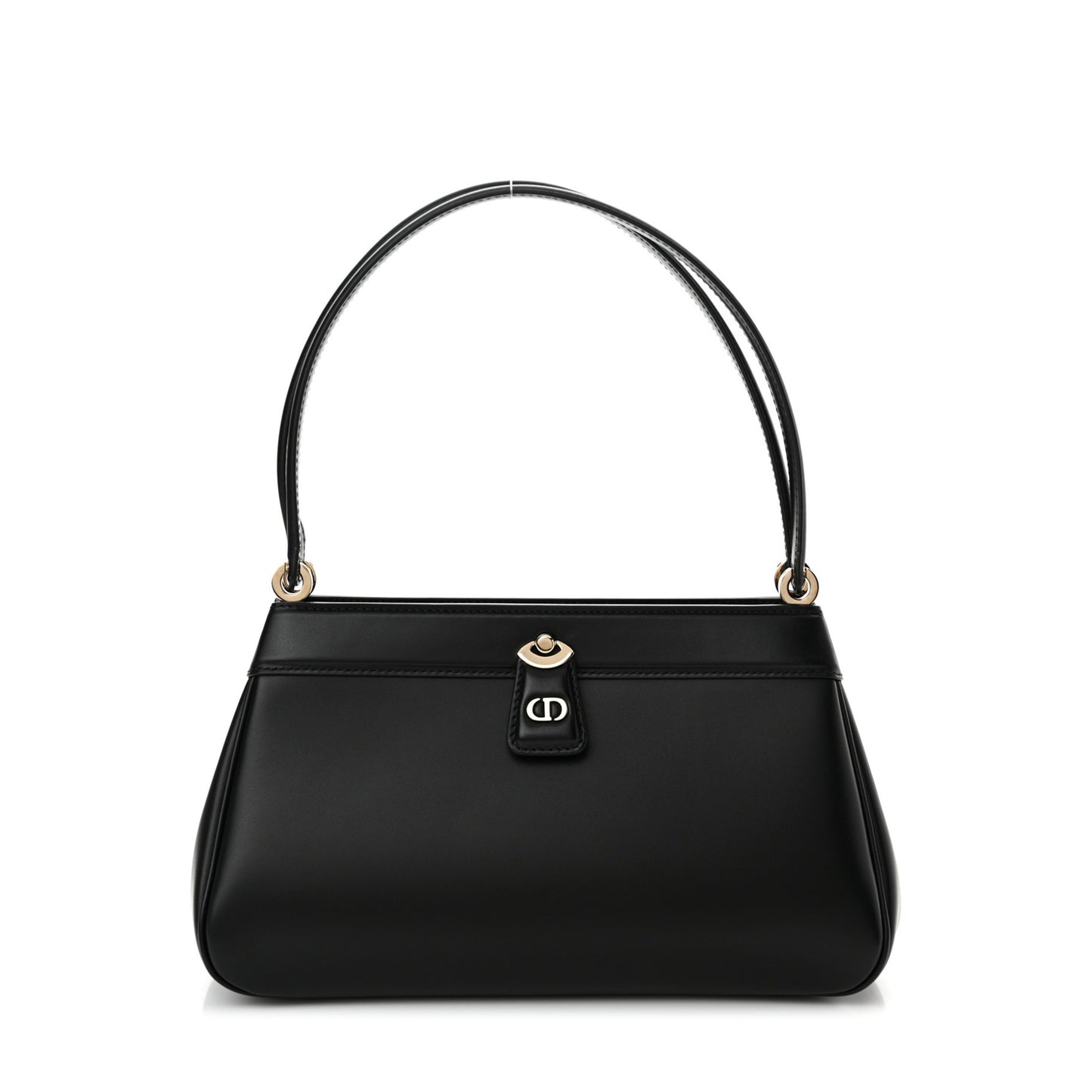 BOLSO DIOR KEY