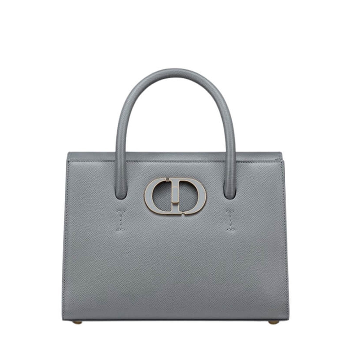 BOLSO DIOR ST HONORE