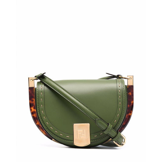 BOLSO FENDI