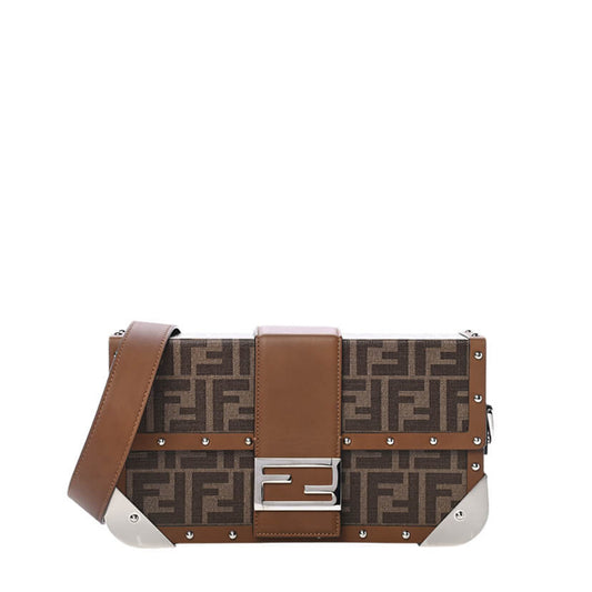 BOLSO FENDI BAGUETTE