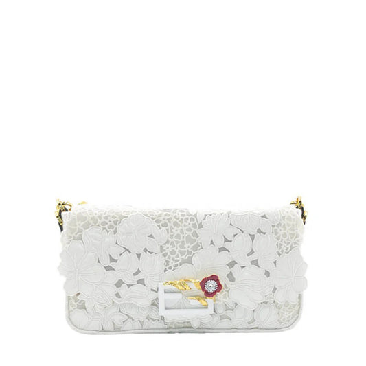 BOLSO FENDI BAGUETTE