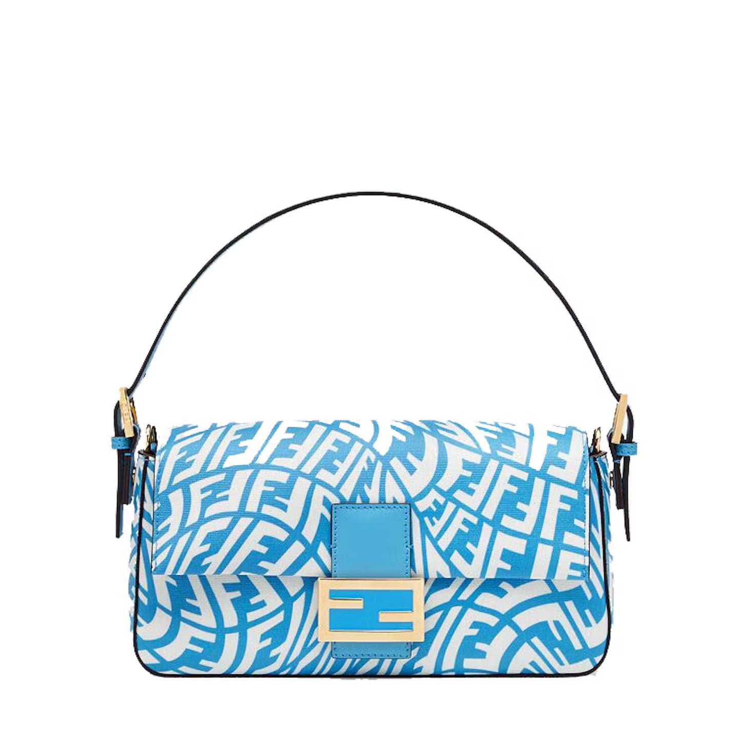 BOLSO FENDI VERTIGO
