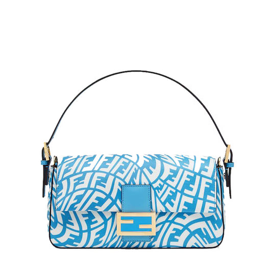 BOLSO FENDI VERTIGO