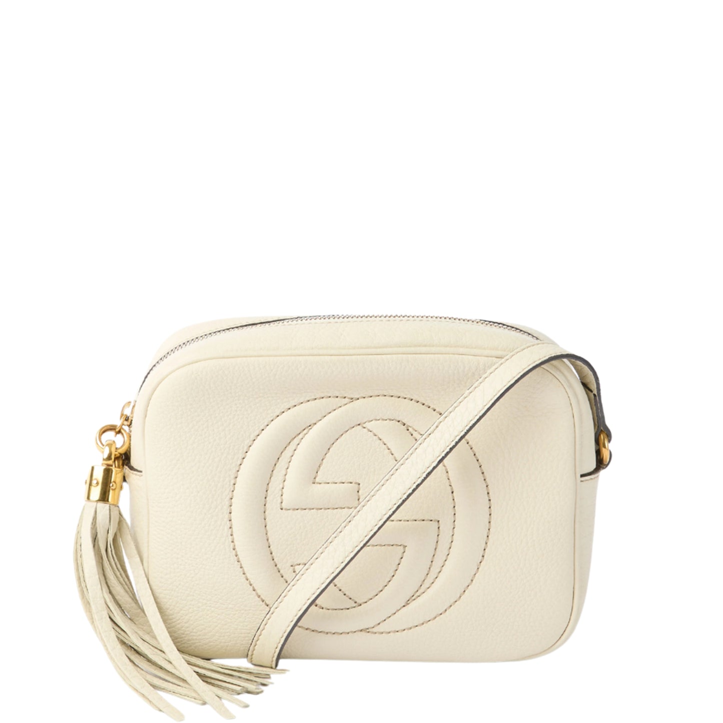 BOLSO GUCCI BLONDIE