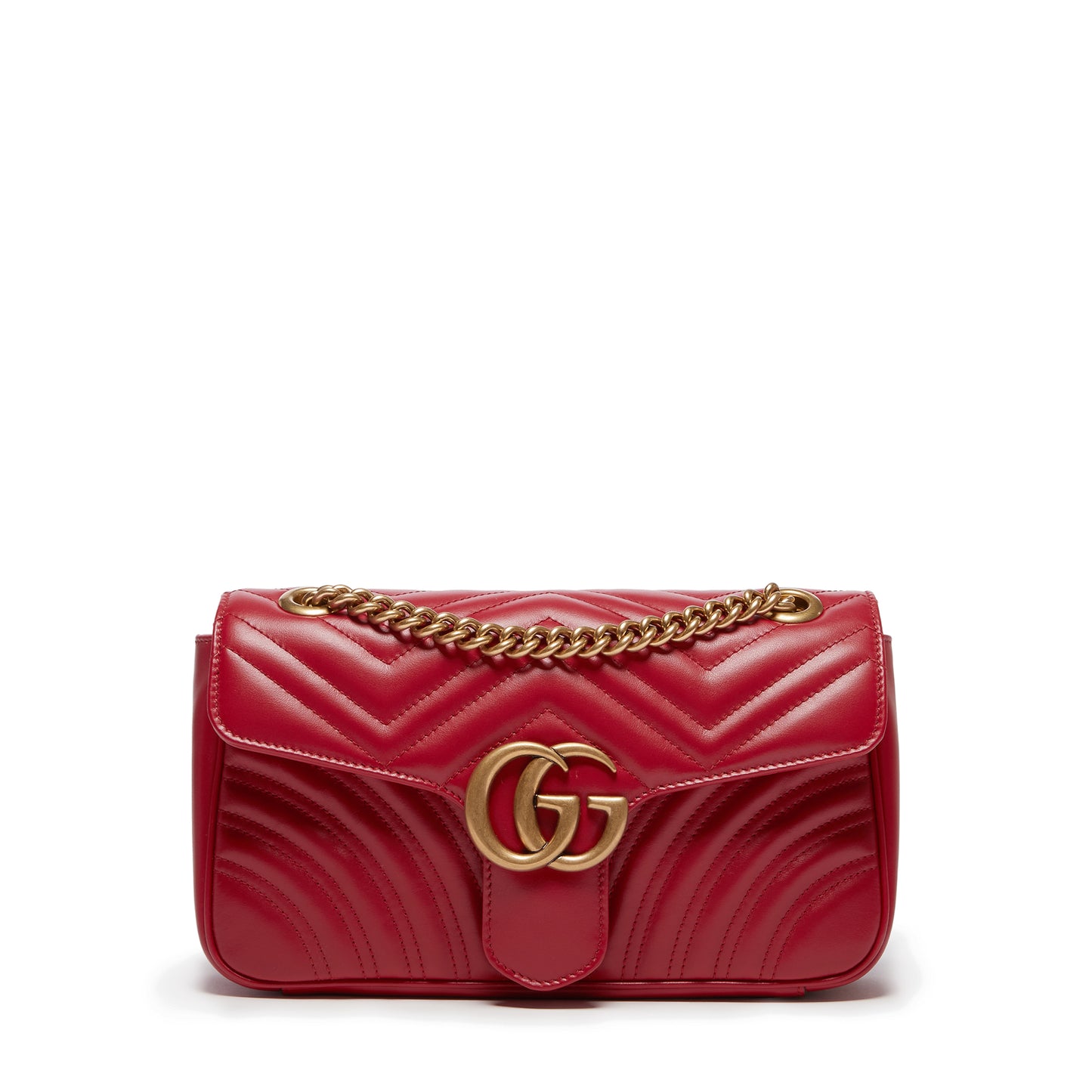 BOLSO GUCCI MARMONT