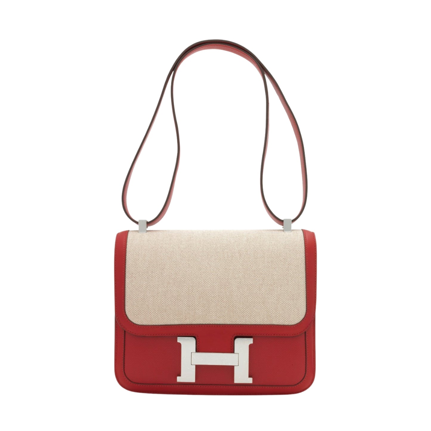 BOLSO HERMES CONSTANCE
