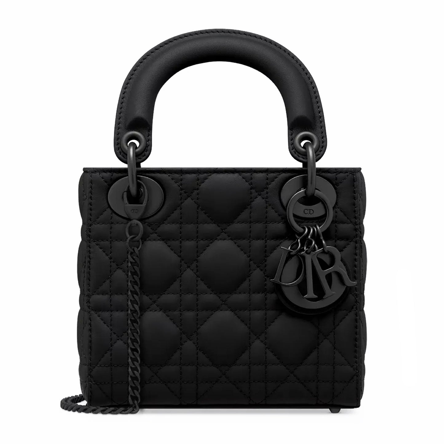 BOLSO LADY DIOR