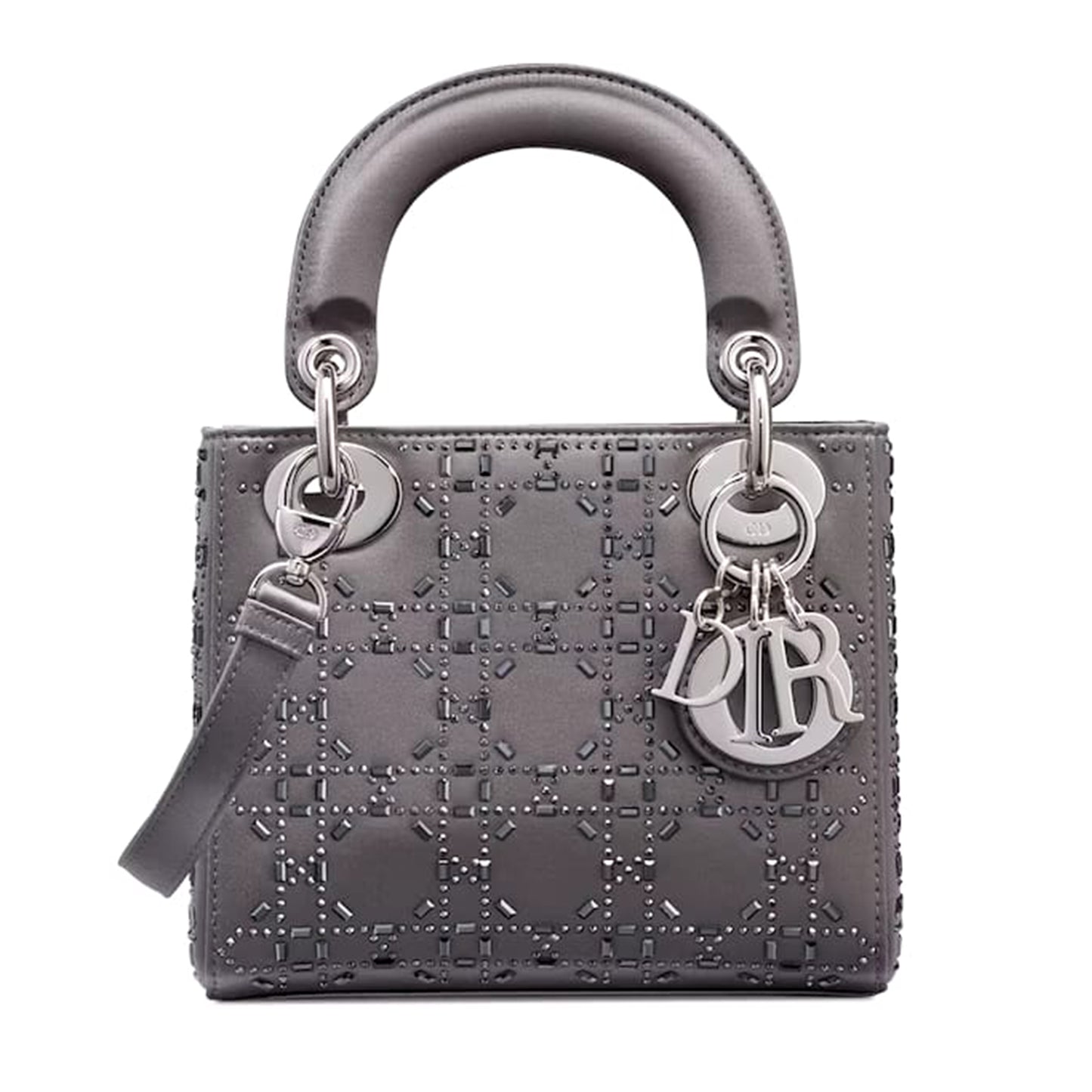 BOLSO LADY DIOR