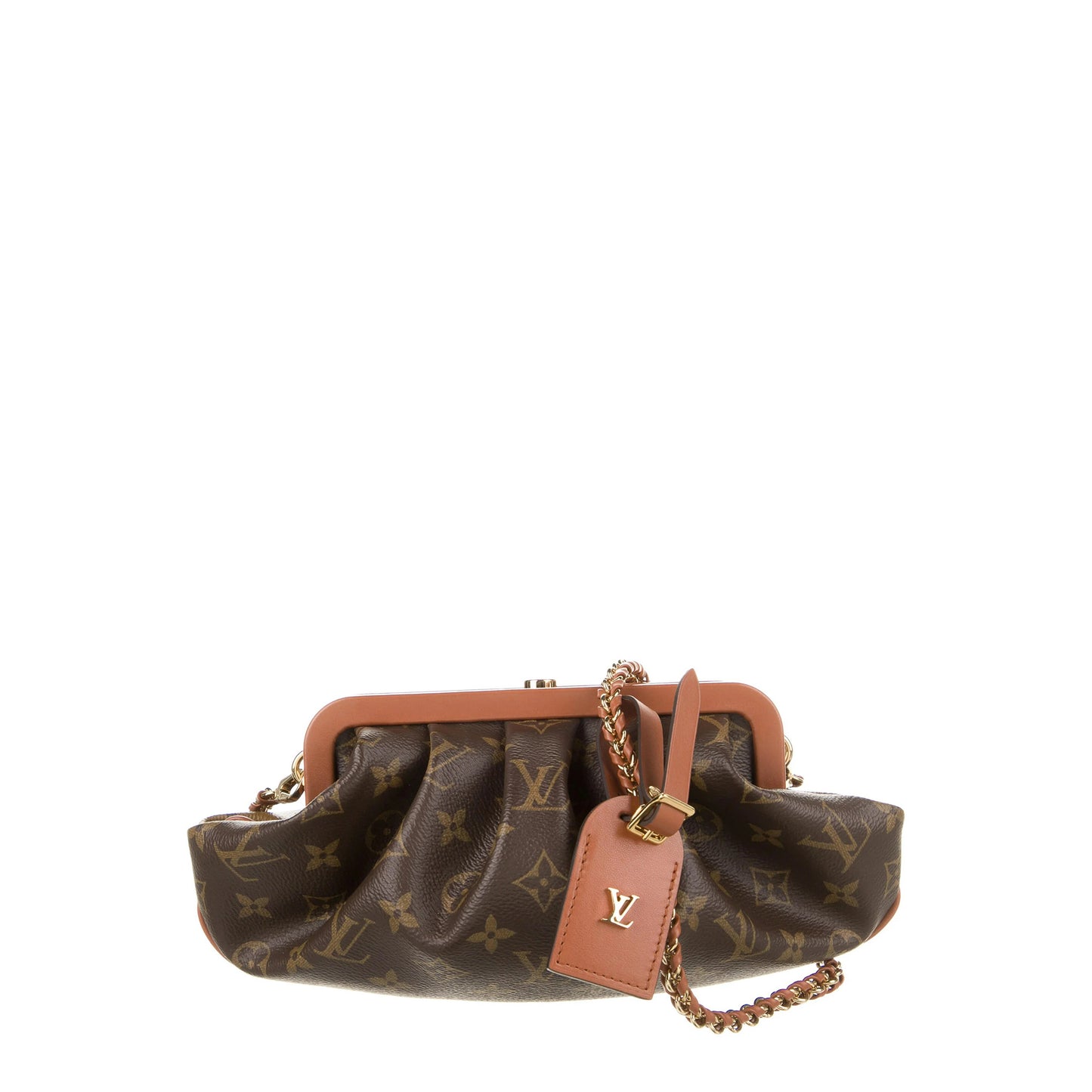 BOLSO LV BOURSICOT EW