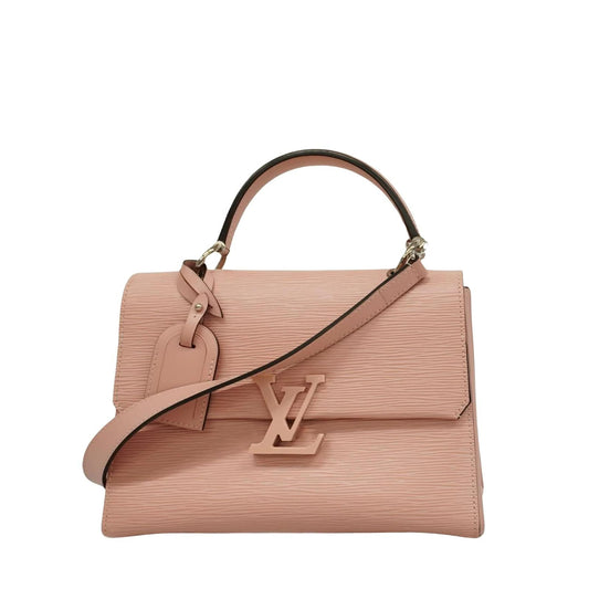 BOLSO LV GRENELLE PM