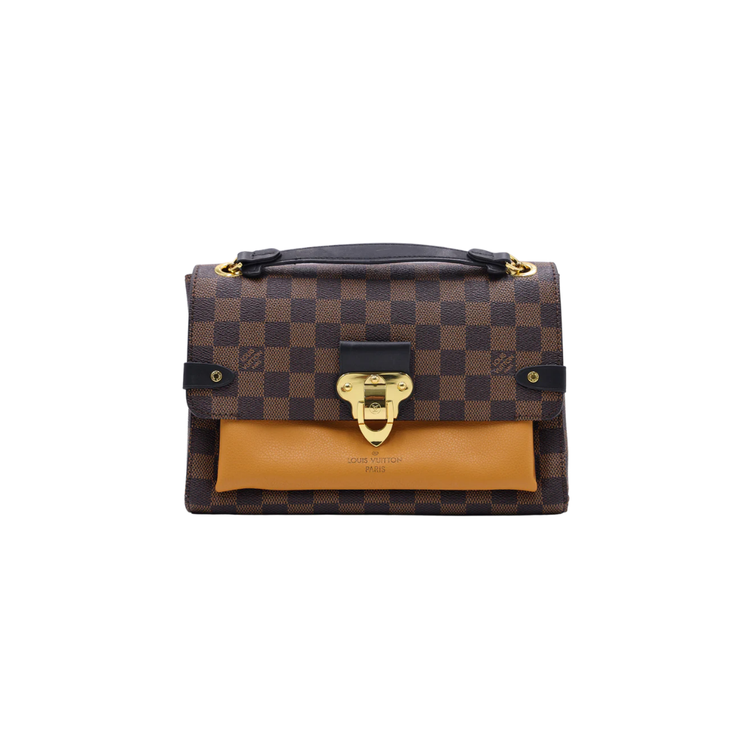 BOLSO LV VAVIN PM - Burj Venezuela
