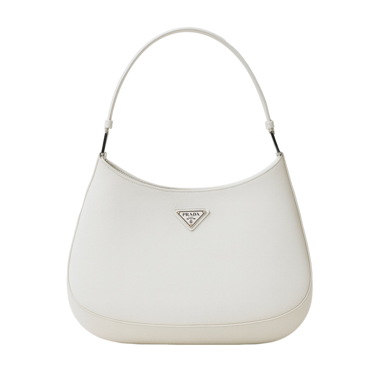 BOLSO PRADA CLEO
