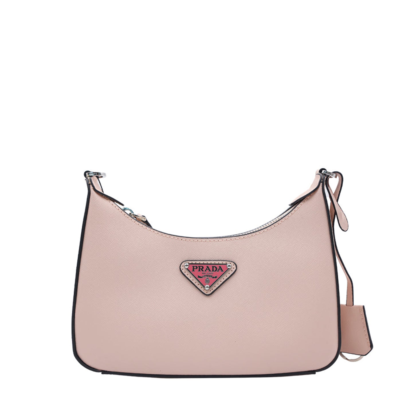 BOLSO PRADA RE-EDITION