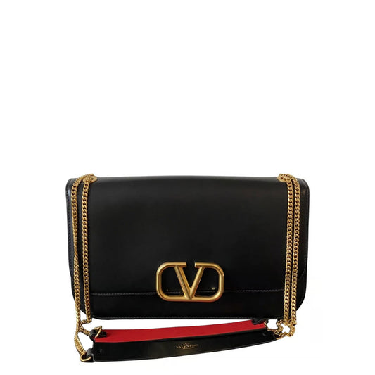 BOLSO VALENTINO DE HOMBRO VSLING