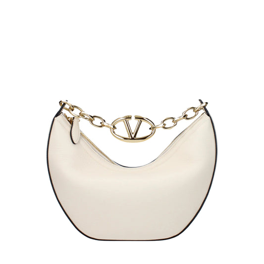 BOLSO VALENTINO LOCÓ