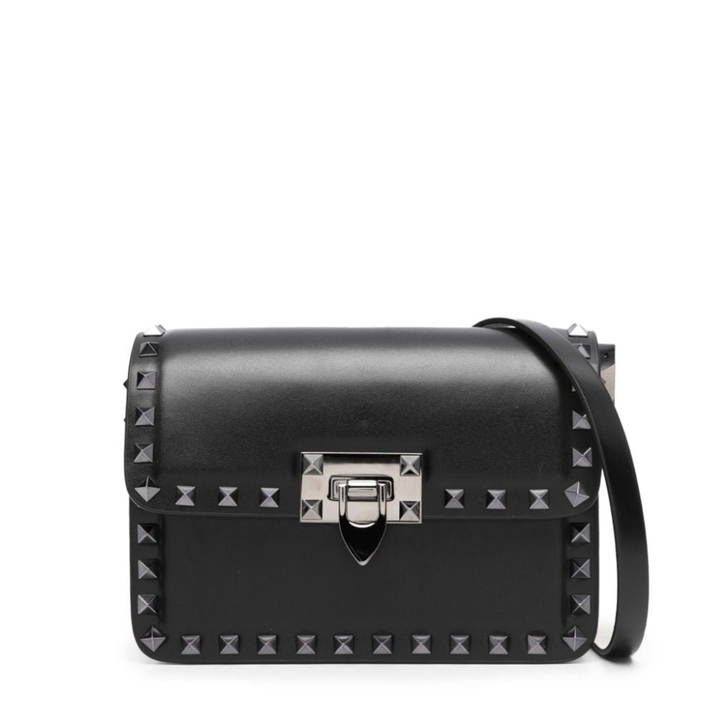 BOLSO VALENTINO ROCKSTUD