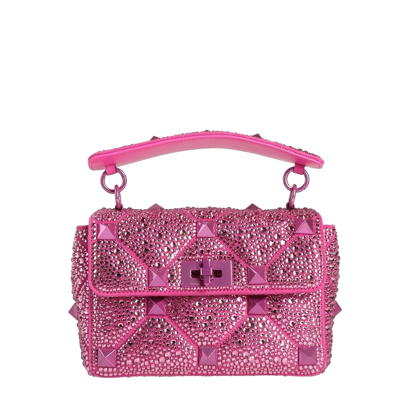 BOLSO VALENTINO ROMAN STUD