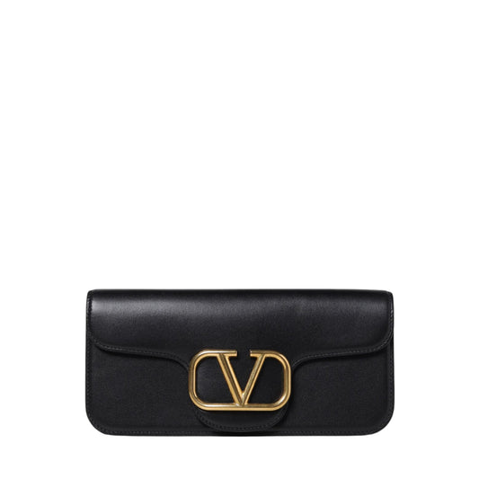 BOLSO VALENTINO VLOGO SIGNATURE