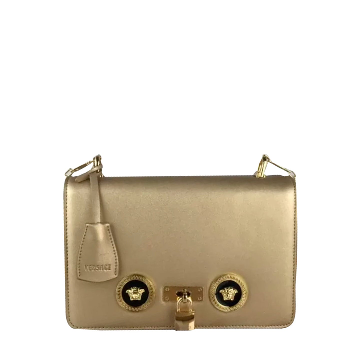 BOLSO VERSACE