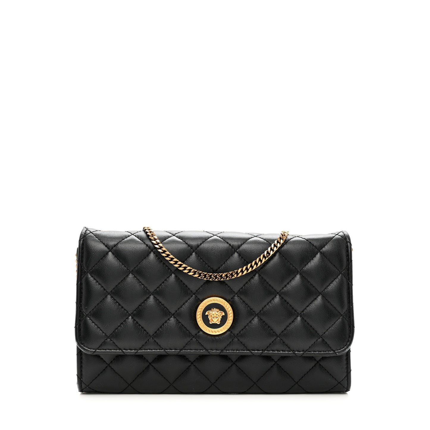 BOLSO VERSACE
