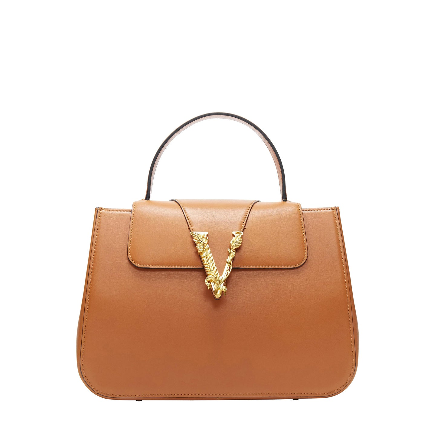 BOLSO VERSACE VIRTUS TOP