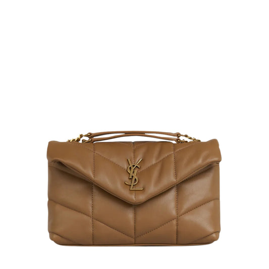 BOLSO YSL LOULOU