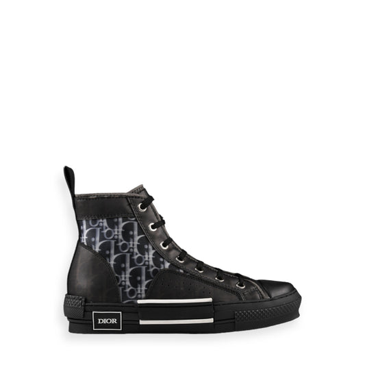ZAPATOS DIOR B23 DE CABALLERO